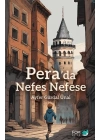 Pera’da Nefes Nefese