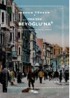 Peradan Beyoğluna