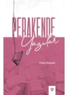 Perakende Yazılar