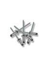 Perçin Pop 4x20 mm (10 Adet)