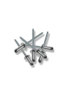 Perçin Pop 5x10 mm (10 Adet)