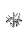 Perçin Pop 5x20 mm (10 Adet)