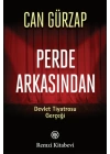 Perde Arkasından