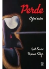Perde - Işıltı Serisi 3. Kitap