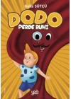 Perde Ruhi - Dodo