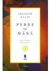 Perde ve Mana - Akıl Üzerine Bir Tahlil