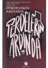 Perdelerin Ardında