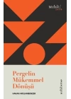 Pergelin Mükemmel Dönüşü