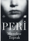 Peri