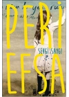 Peri Efsa