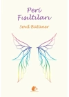 Peri Fısıltıları
