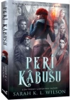 Peri Kabusu