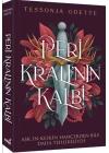 Peri Kralı’nın Kalbi