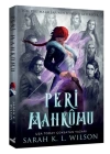 Peri Mahkumu
