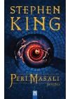 Peri Masalı