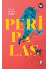 Peri Palas