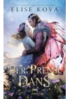 Peri Prensi ile Dans