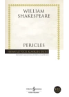 Pericles - Hasan Ali Yücel Klasikleri