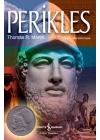 Perikles