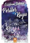 Periler Koyu