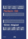 Perilerin Dili