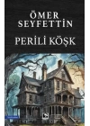 Perili Köşk
