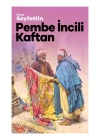 Perili Köşk