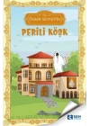 Perili Köşk