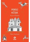 Perili Köşk - Seçme Öyküler
