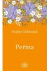 Perina