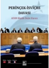 Perinçek İsviçre Davası - AİHM Büyük Daire Kararı