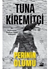 Perinin Ölümü