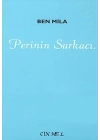 Perinin Sarkacı