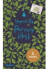 Perisiz Köşk