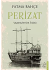 Perizat
