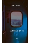 Peronda Gece