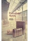 Perondaki Melek