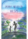 Perry Melek’in Valizi / İpek Krallık - 3