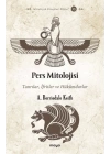 Pers Mitolojisi