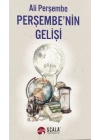 Perşembenin Gelişi