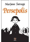 Persepolis