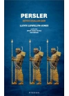 Persler