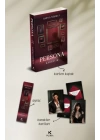 Persona - 1