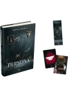 Persona - 2 (Ciltli)