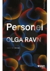 Personel