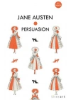 Persuasıon