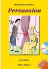 Persuasion - Level 6 (CDli)