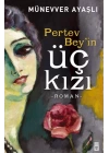 Pertev Beyin Üç Kızı