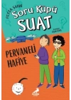 Pervaneli Hafiye