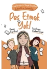 Pes Etmek Yok! Çocuklar için 21. Yüzyıl Becerileri - Liderlik ve Sorumluluk